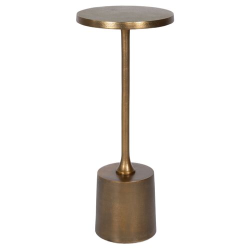 Maurizio Drink Table