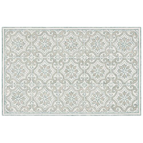 Quinn Rug