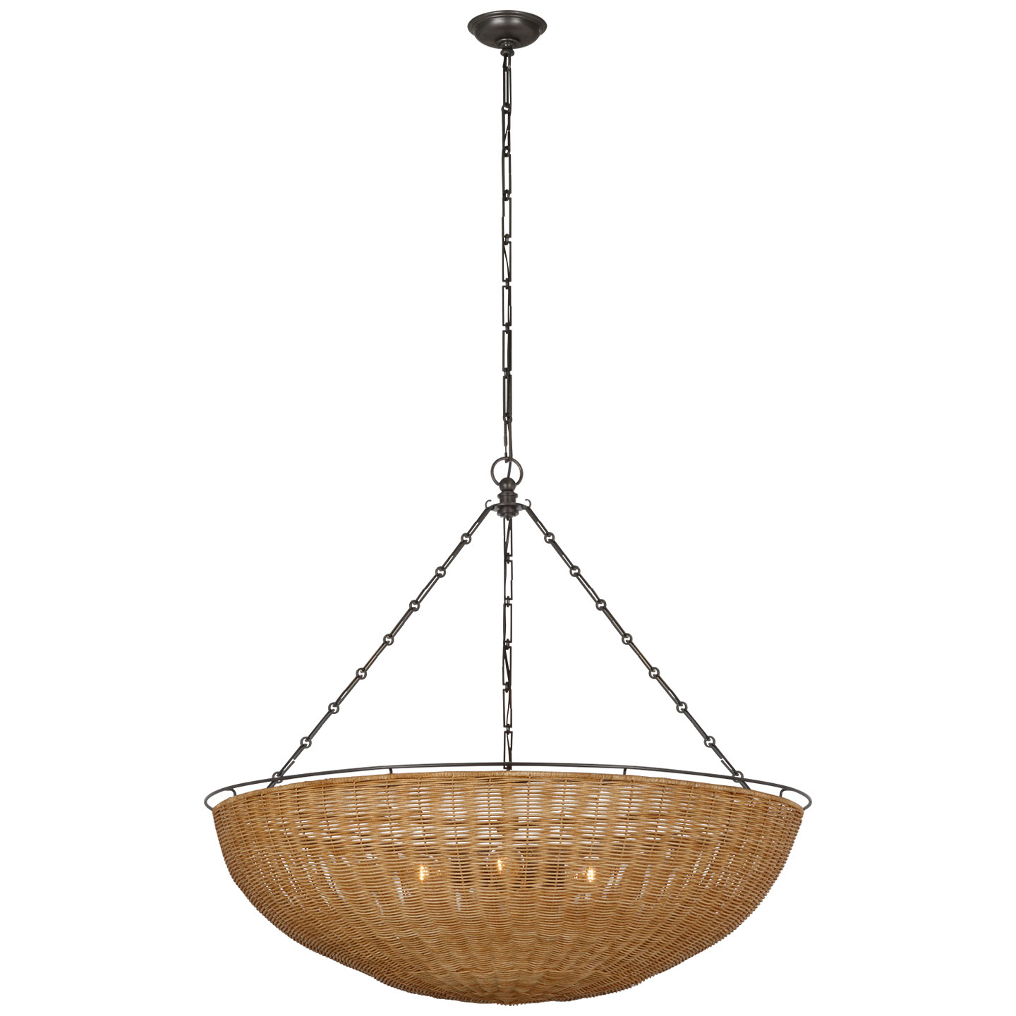 Product_756808099370_Image_001.jpg
