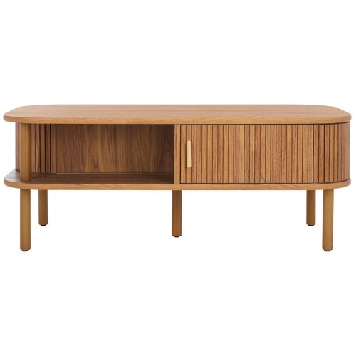 Lyrican Coffee Table Lyrican Coffee Table
