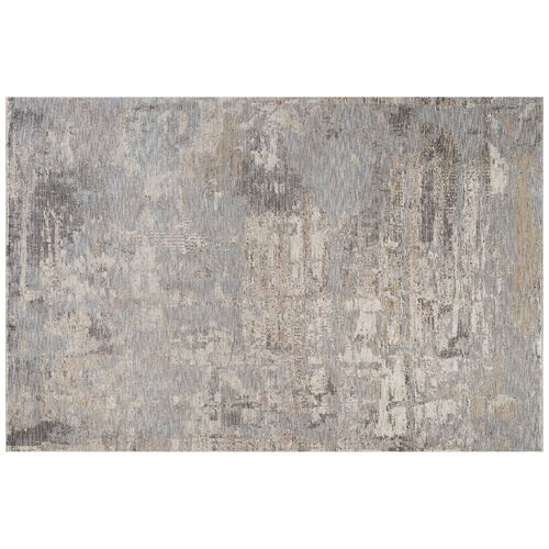 Lola Modern Rug Lola Modern Rug