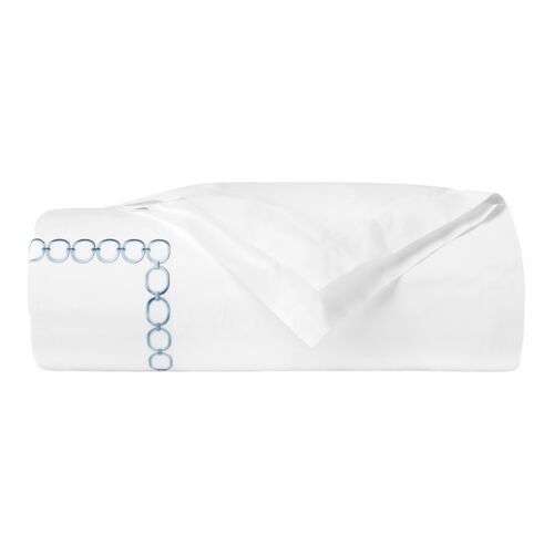 Catena Duvet Collection