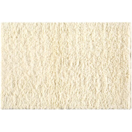 Novaina Hand-Hooked Rug Novaina Hand-Hooked Rug