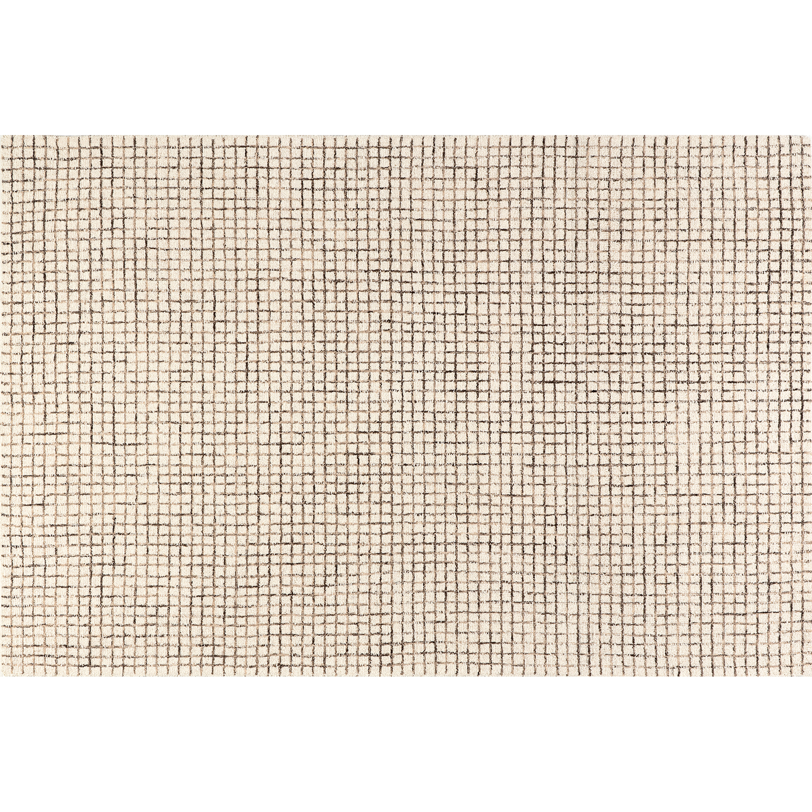 Melrose Rug