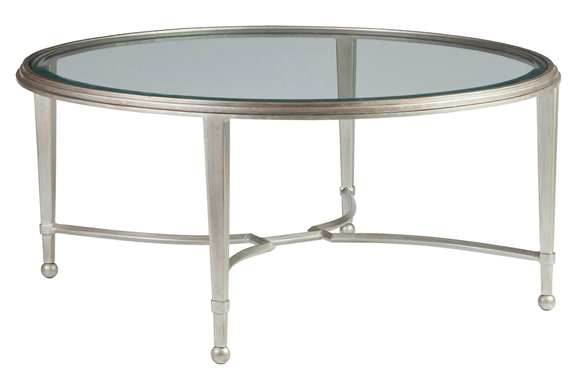 Sangiovese Coffee Table One Kings Lane