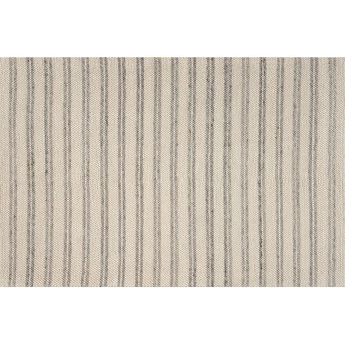 Venit Striped Farmhouse Rug Venit Striped Farmhouse Rug