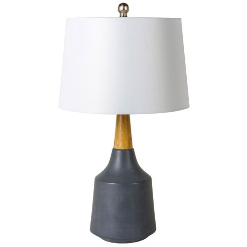 Kiki Table Lamp