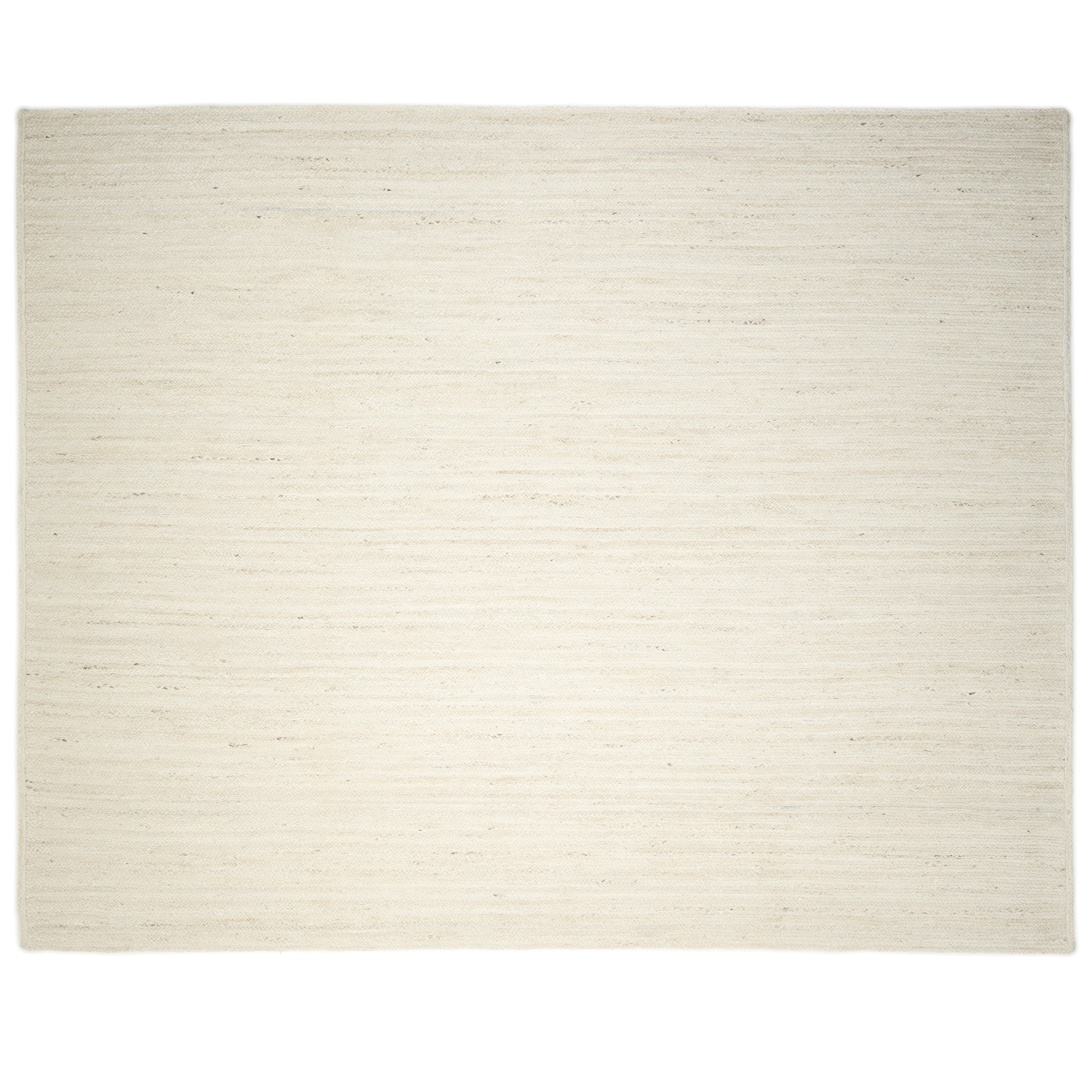 Paz Handmade Rug Paz Handmade Rug