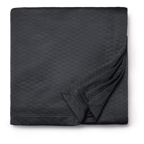 Favo Coverlet Favo Coverlet~P10667232