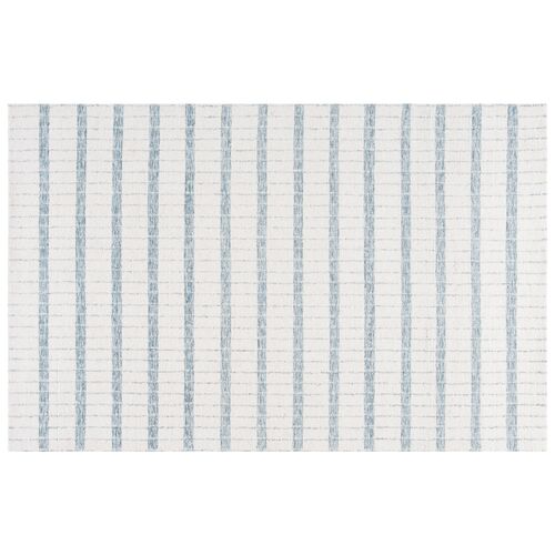 Inez Hand Tufted Rug Inez Hand Tufted Rug