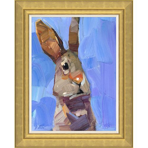 The Bunny