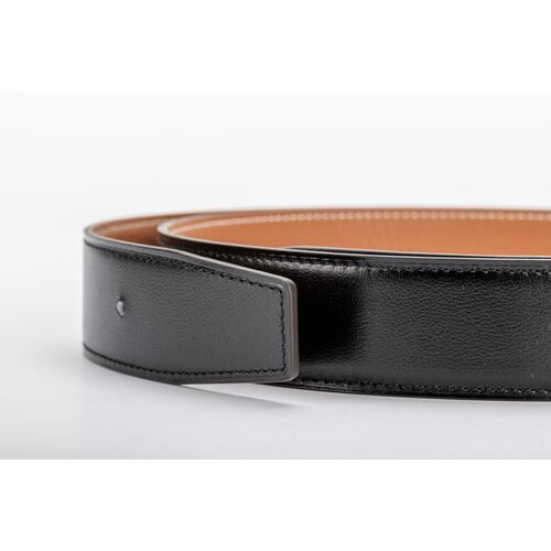 GOLDENSUNJEWELRY: Custom diamonds set into an all original Hermes belt  buckle, with a black leather Hermes belt. …