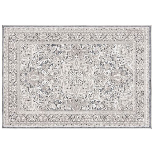 Cami Rug