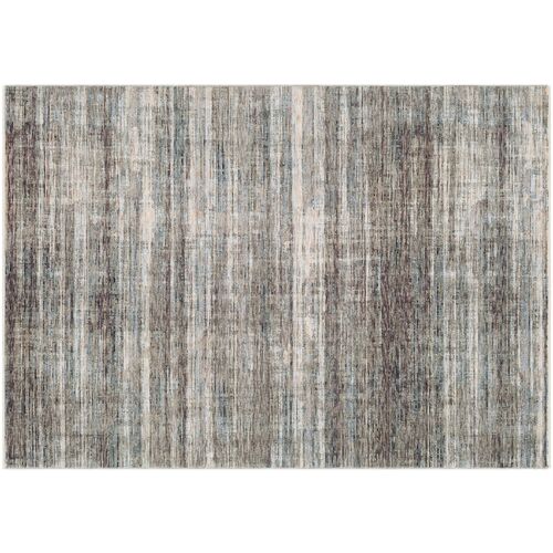Devon Rug, Charcoal~P77483219