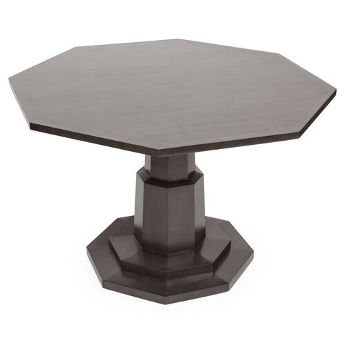 Octagon 45" Dining Table~P77016707