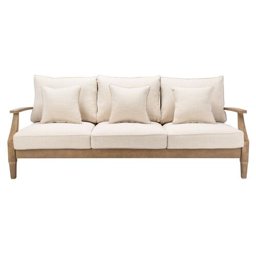 Kairo Outdoor Sofa