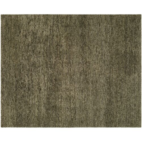 Elyina Hand-Knotted Wool Rug Elyina Hand-Knotted Wool Rug