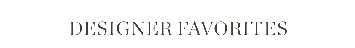 Shop Kim Salmela x Crypton