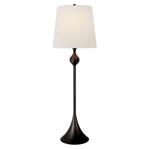 Dover Buffet Table Lamp~P77347953