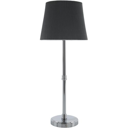 Miravelle Buffet Table Lamp