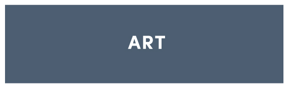 Shop Art