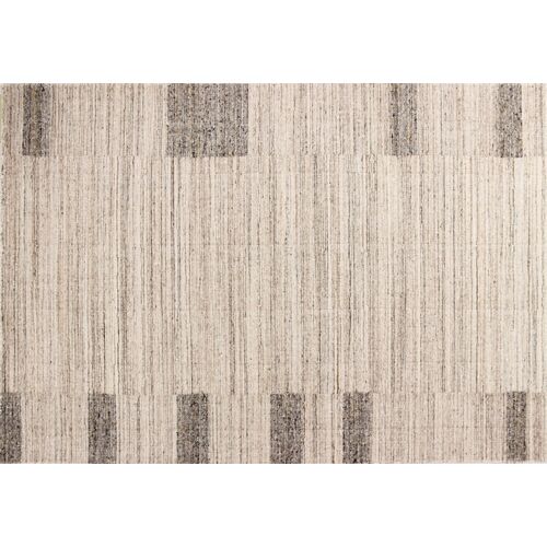 Savannah Loomed Rug, Beige