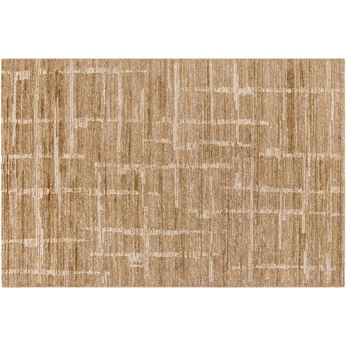 Moab Handmade Rug