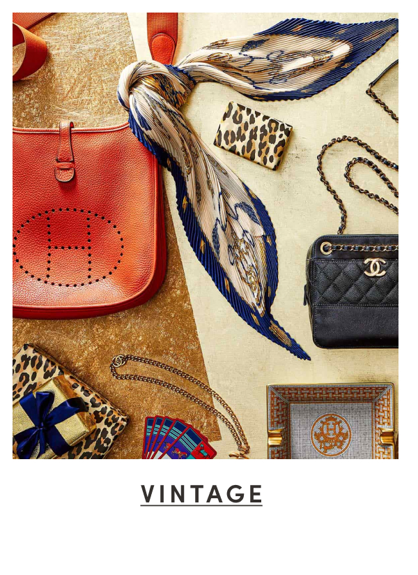 Shop Pillows and Throws