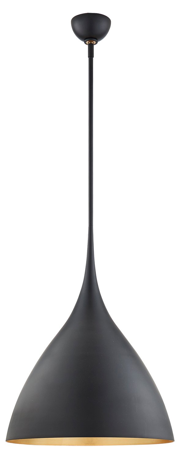 Agnes small pendant new arrivals