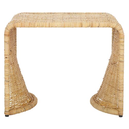 Harlowette Accent Table Harlowette Accent Table