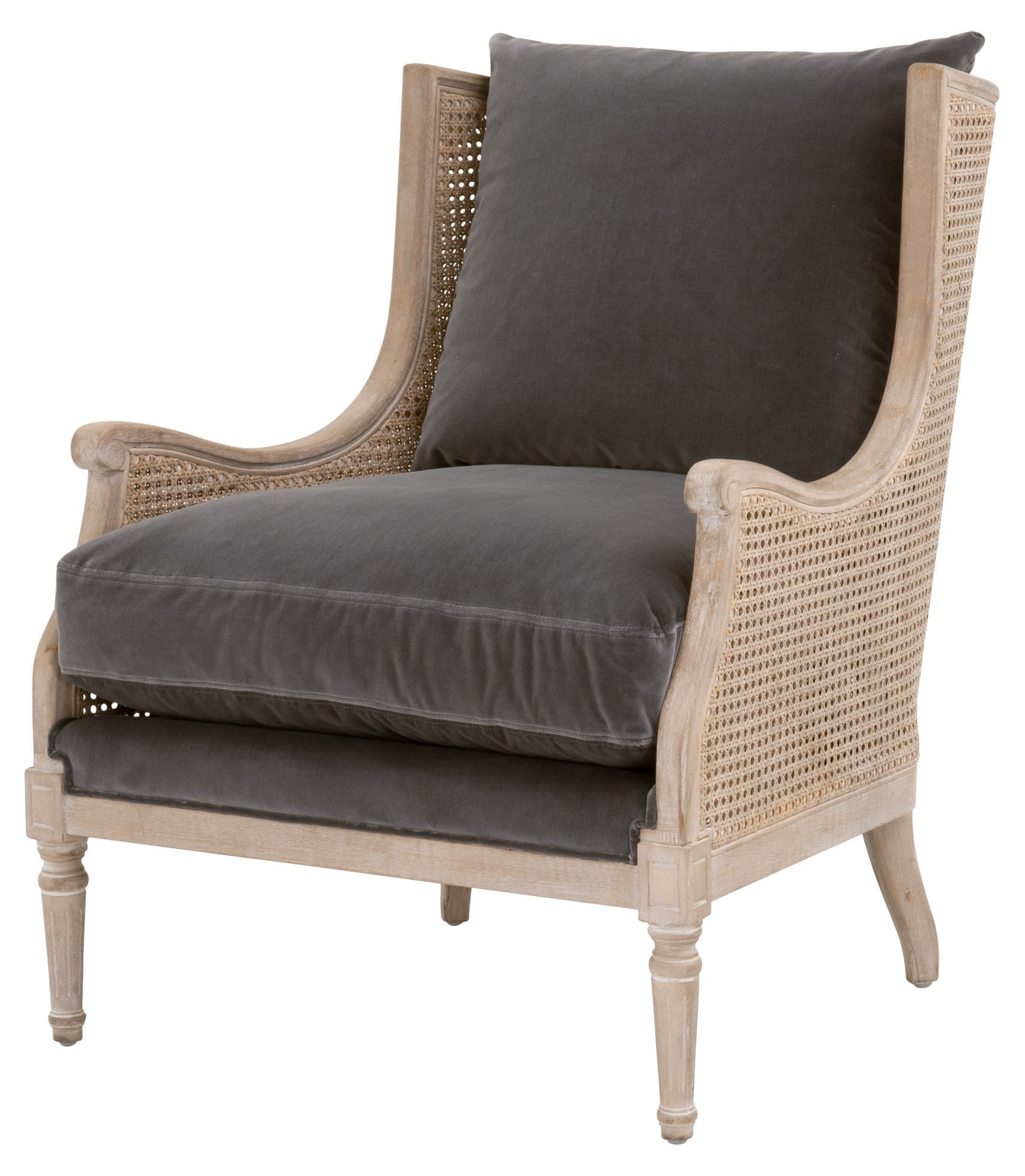 Home D cor Store Affordable Modern Furniture One Kings Lane