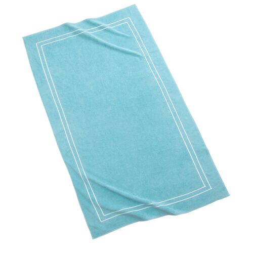 Amalfi 40x70 Beach Towel Amalfi 40x70 Beach Towel