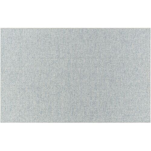 Birdie Woven Rug