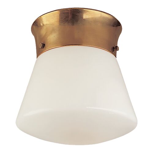 Perry Street Ceiling Light Perry Street Ceiling Light