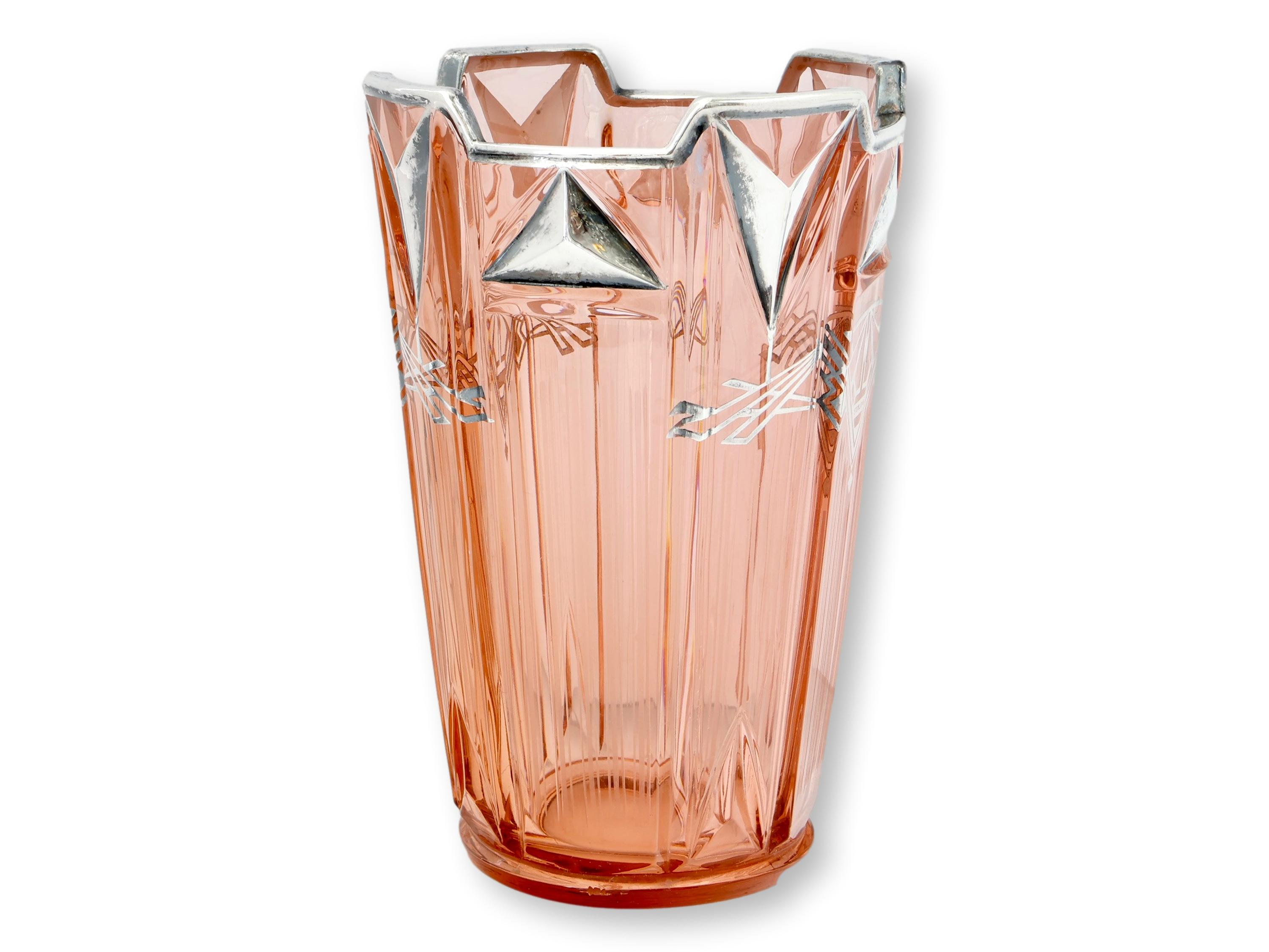 vintage-art-deco-vases