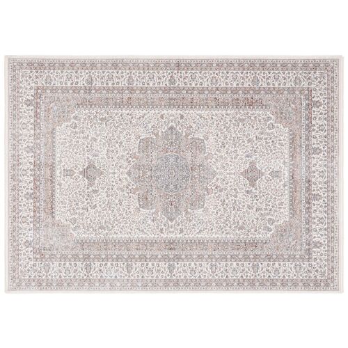 Lauren Ralph Lauren, Patsy Rug