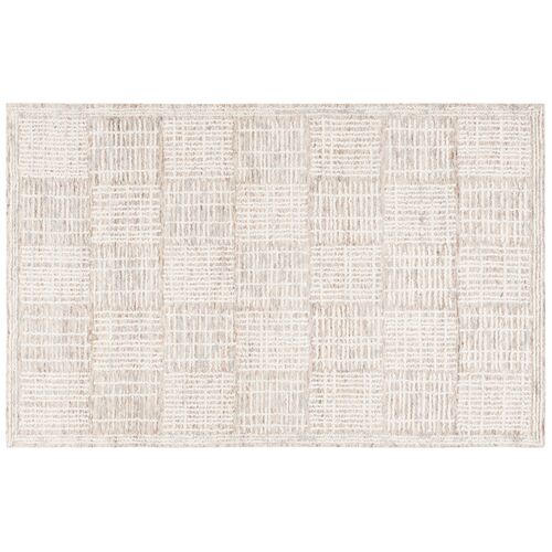 Penny Hand Tufted Rug