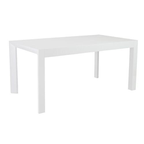 Ares 63" Dining Table~P77629212
