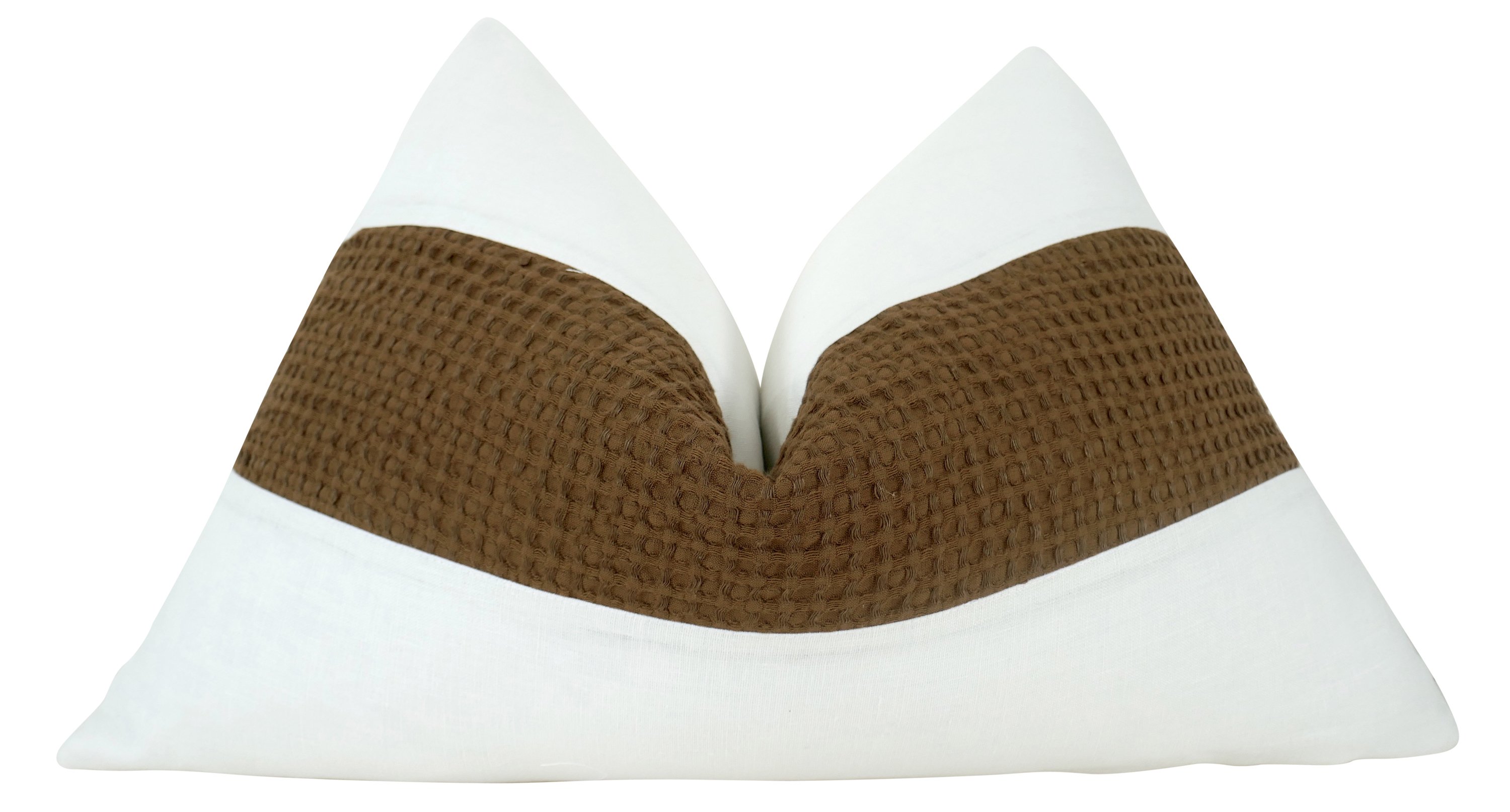 Hesperia Pillow One Kings Lane