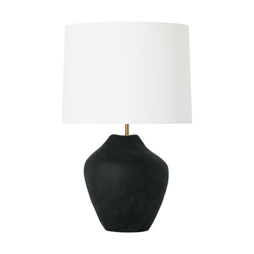Hable Cadley Table Lamp