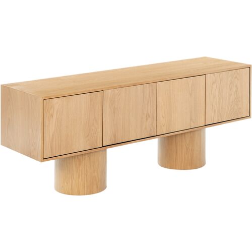 Narien Sideboard Narien Sideboard