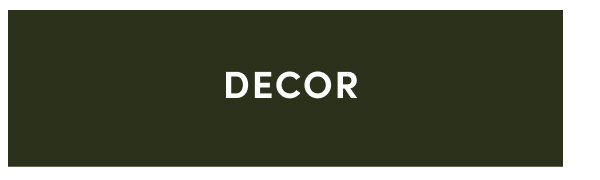 Shop Decor