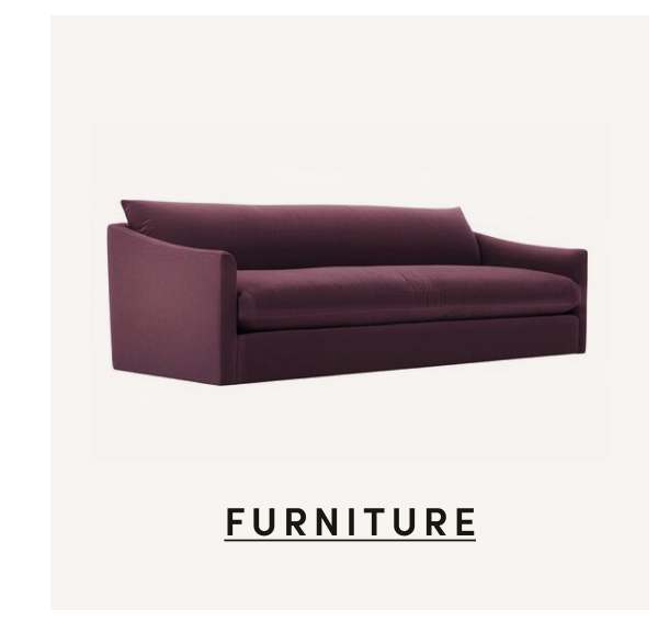 Shop Furniture