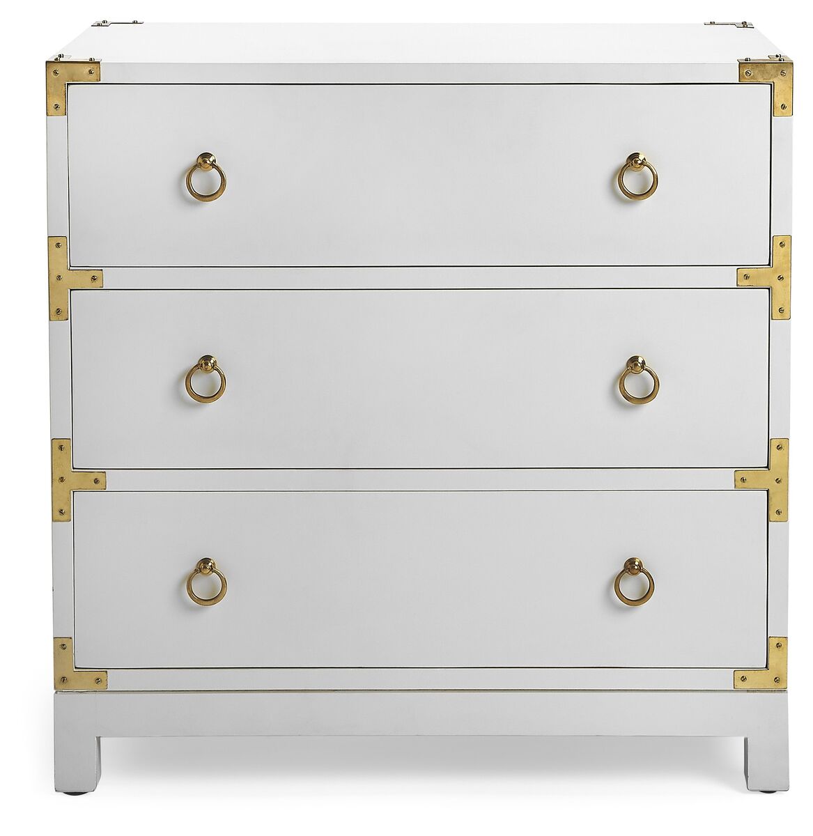 Lena Dresser One Kings Lane