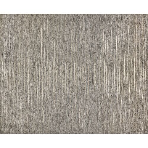 Nuila Hand Knotted Rug