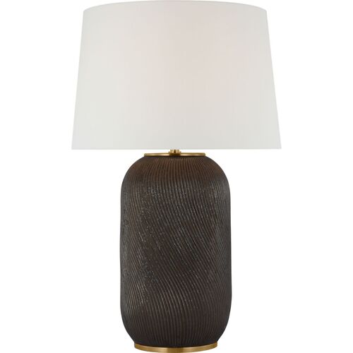 Mirelle Extra Large Table Lamp