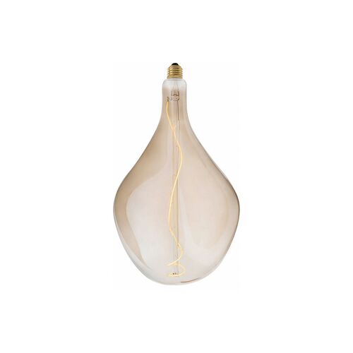 5W Voroni III Light Bulb, Tinted~P77592051