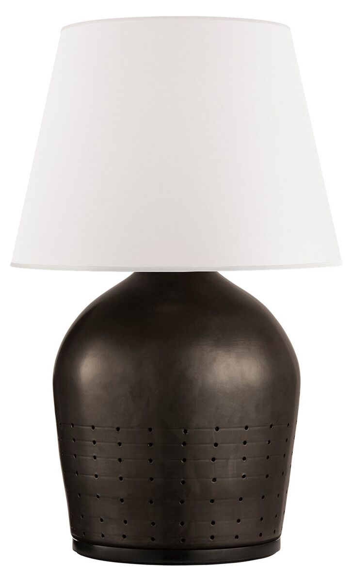 halifax table lamp ralph lauren