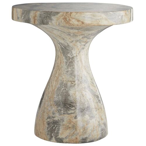 Serafina Accent Table Serafina Accent Table