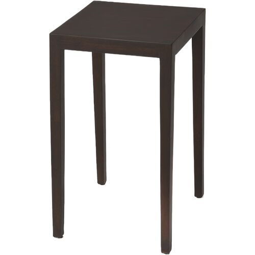 Conrad Scatter Side Table, Coffee Conrad Scatter Side Table, Coffee